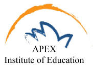 Apex Institute of Education