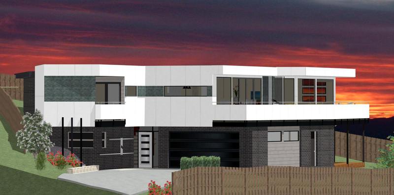 The House Plan Studio
