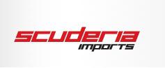 Scuderia Imports logo