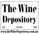 The Wine Depository