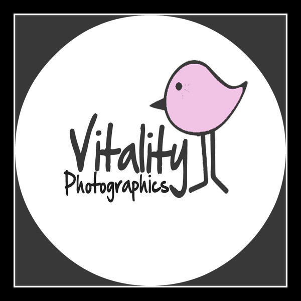 Vitality Photographics
