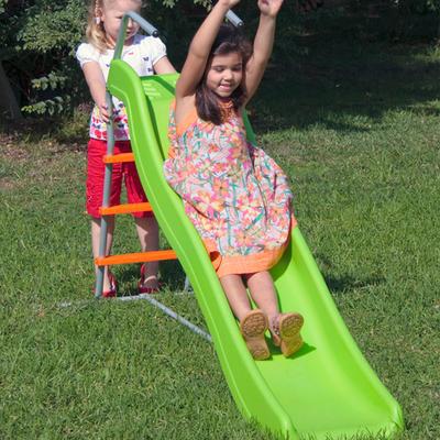 Gold Coast Toy Hire