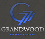 Grandwood Homes