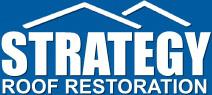 Strategy Roof Restoration