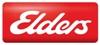 Elders Real Estate: Wallacia