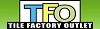 Tile Factory Outlet: Smithfield