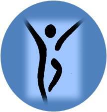 Body Works Clinical Massage