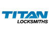 Titan Locksmiths: Melbourne