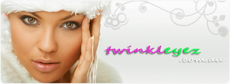 Twinkleyez