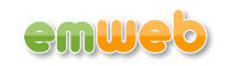 emweb design & development