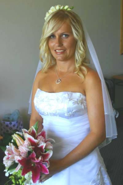 Amour Ceremonies