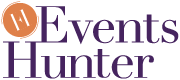 Events Hunter
