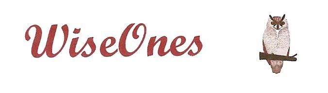 WiseOnes Australia