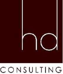 Harriet Dawson Consulting