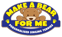 Make A Bear For Me