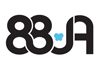 88 Jordon Avenue