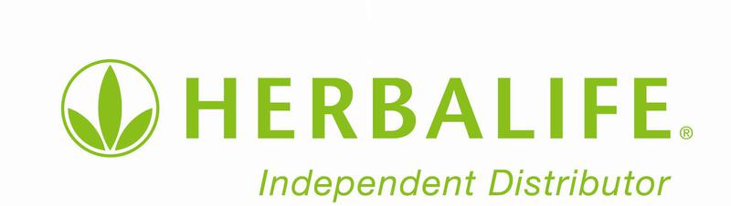 Herbalife Independent Distributor: Marie Kemp