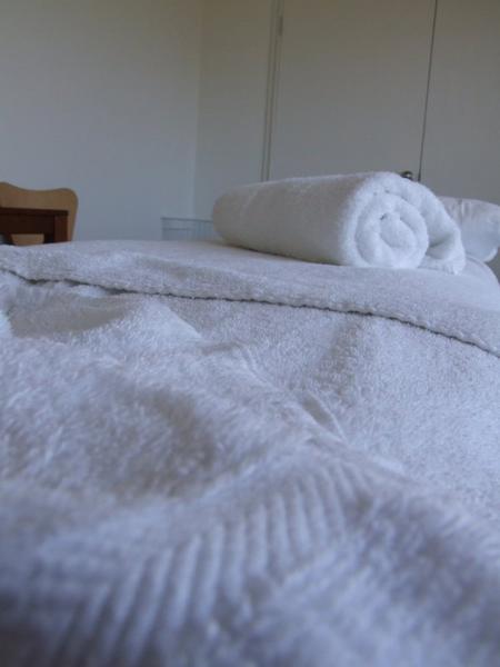 Ocean Grove Remedial Massage Centre