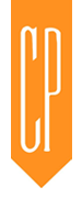 CP Supplies