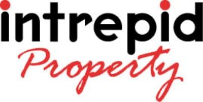 Intrepid Property Pty Ltd