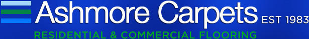Ashmore Carpets