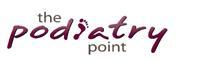 The Podiatry Point
