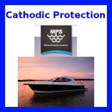 Cathodic Protection