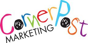 Corner Post Marketing