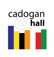 Cadogan and Hall