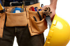 RenoM8 Services