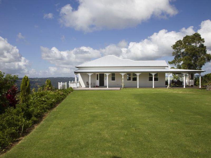 Montville Lake Terrace