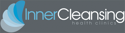 Inner Cleansing Health Clinics
