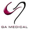 GA Medical