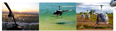 Lone Eagle Aviation