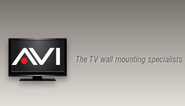 Audio Visual Installation: Narre Warren South