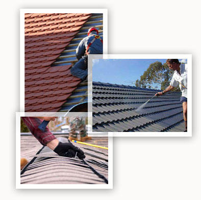 Green Rating Solutions Pty Ltd