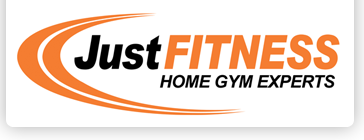 Just Fitness: Thomastown