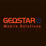 Geostar Mobile Solutions