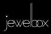 Jewelbox
