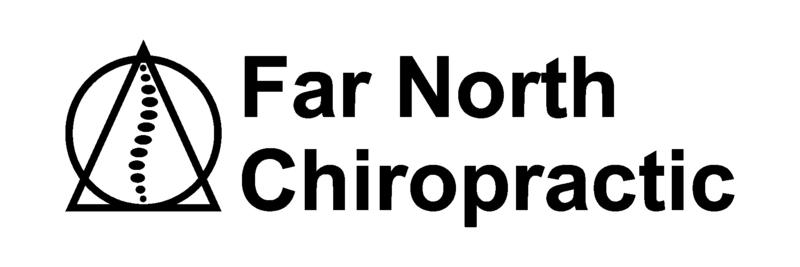 Far North Chiropractic: Mareeba