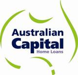 Australian Capital Home Loans: Slacks Creek