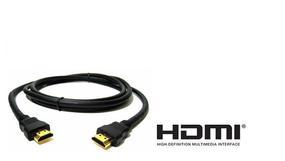 AV & Data Wholesalers
