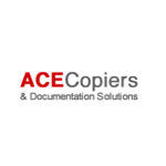 ACE Copiers and Documentation Solutions