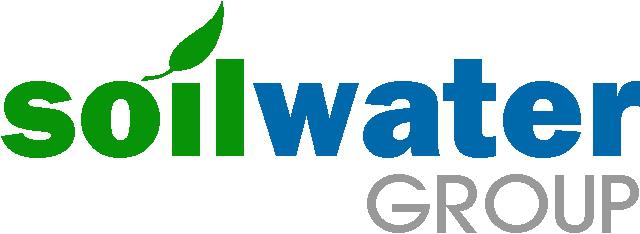 Soilwater Group