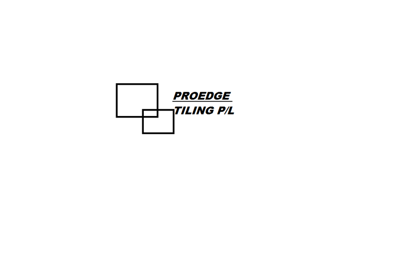 Proedge Tiling