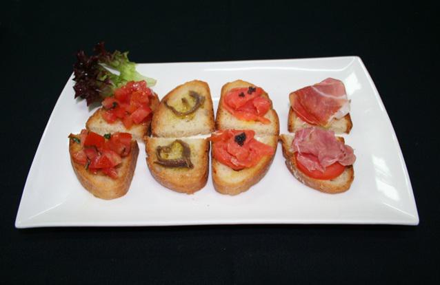 Ballaro