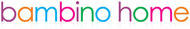 Bambino Home