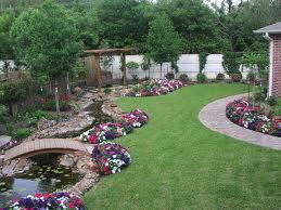 Landscaping in Caloundra