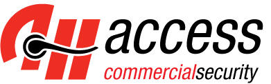 Access Commercial Security Pty Ltd