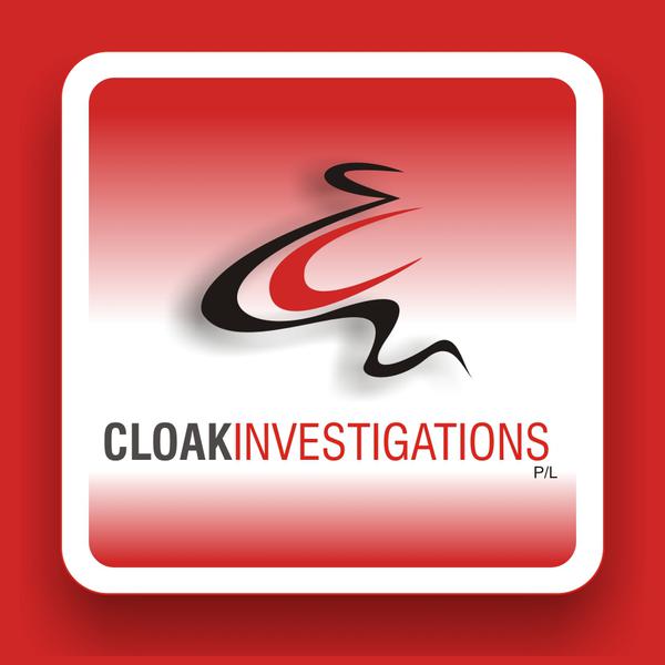 Cloak Investigations Pty Ltd